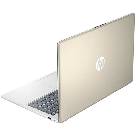 notebook hp core i3|TUPI S.A. .